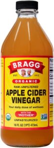 Bragg