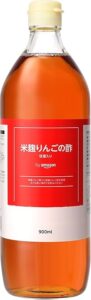 米麹　Amazon