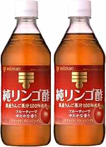 ミツカン