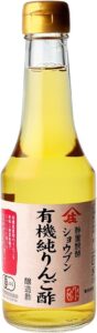 庄分商店