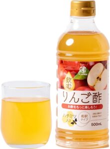 すこやか商店