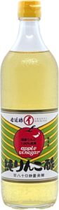 右近酢