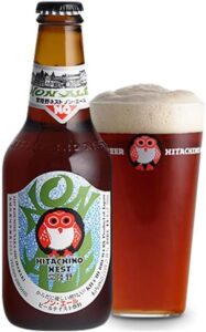 nestbeer