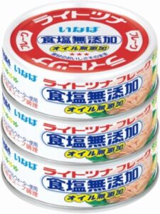 inaba 