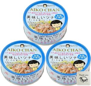 aikochan