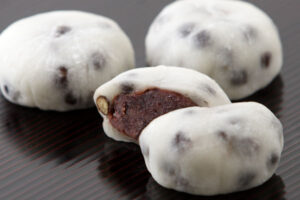 7mochi
