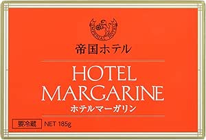 低トランス脂肪酸　マーガリン