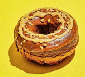 Donuts