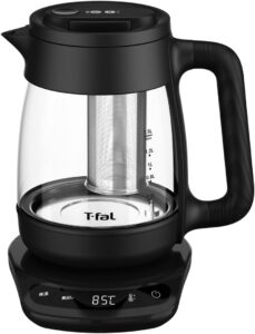 T-fal