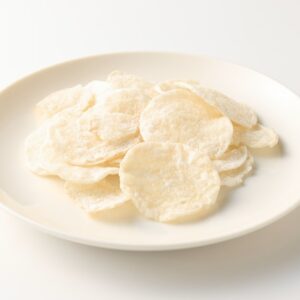 chips
