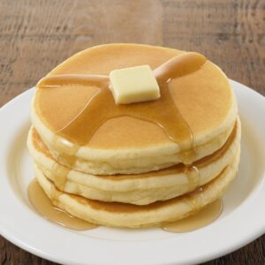 pancake