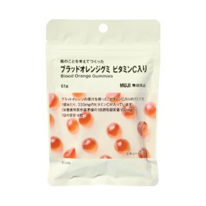 VitamneC