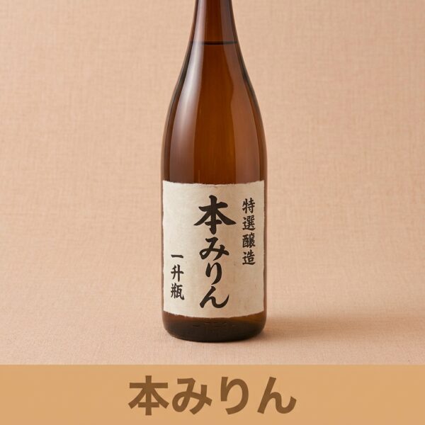 スーパーでも買える無添加みりん１4選！