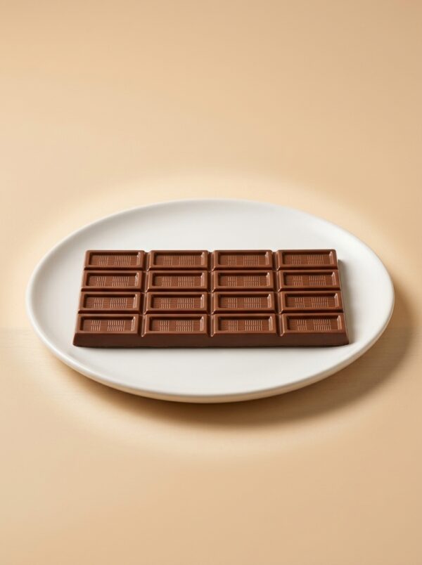 チョコレート