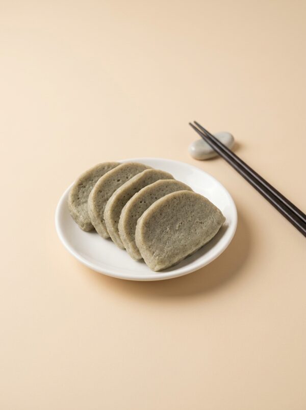はんぺん
