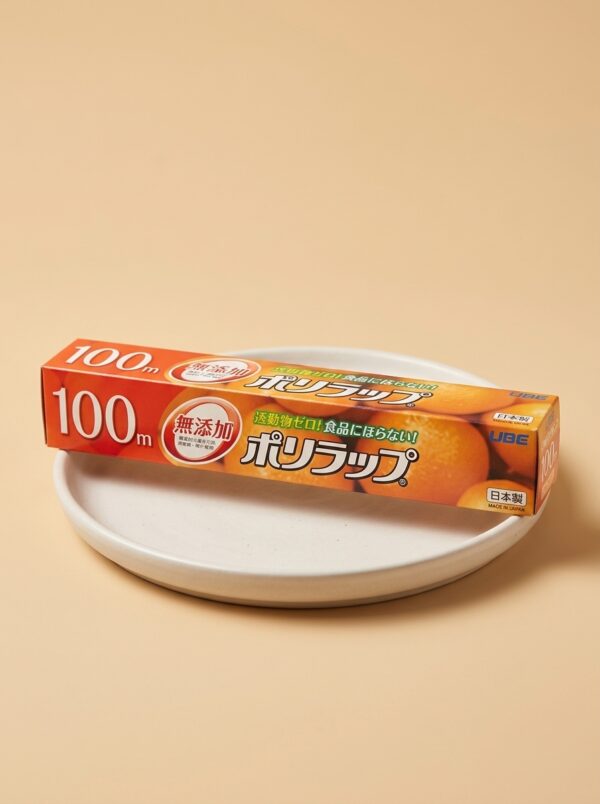 ラップ